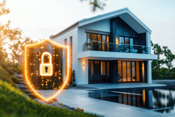 Proteger la privacidad en el ámbito inmobiliario